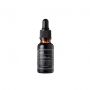 main product photo thumbnail