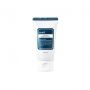 main product photo thumbnail