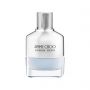 main product photo thumbnail