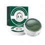 main product photo thumbnail