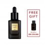 main product photo thumbnail