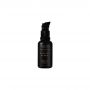 main product photo thumbnail