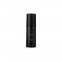 main product photo thumbnail