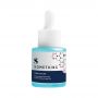 main product photo thumbnail