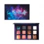 main product photo thumbnail