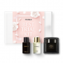 main product photo thumbnail