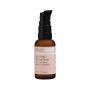 main product photo thumbnail