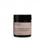 main product photo thumbnail