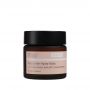 main product photo thumbnail