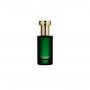 main product photo thumbnail