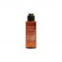 main product photo thumbnail