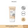 main product photo thumbnail