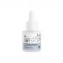 main product photo thumbnail