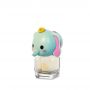 main product photo thumbnail