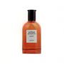 main product photo thumbnail
