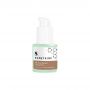 main product photo thumbnail