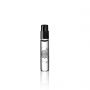 main product photo thumbnail