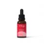 main product photo thumbnail