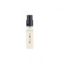 main product photo thumbnail