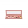 main product photo thumbnail