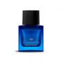 main product photo thumbnail