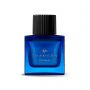 main product photo thumbnail