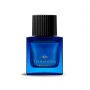 main product photo thumbnail