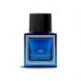 main product photo thumbnail
