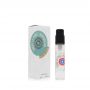 main product photo thumbnail
