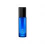 main product photo thumbnail