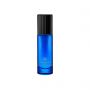 main product photo thumbnail