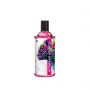 main product photo thumbnail