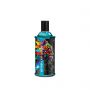 main product photo thumbnail