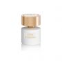 main product photo thumbnail