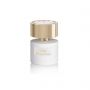 main product photo thumbnail