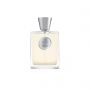 main product photo thumbnail