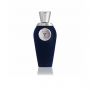 main product photo thumbnail