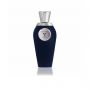 main product photo thumbnail