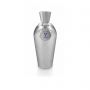 main product photo thumbnail
