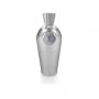main product photo thumbnail
