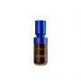 main product photo thumbnail