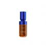 main product photo thumbnail