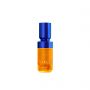main product photo thumbnail