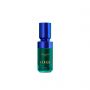 main product photo thumbnail