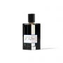 main product photo thumbnail