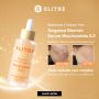 main product photo thumbnail