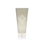 main product photo thumbnail