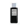 main product photo thumbnail