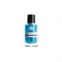 main product photo thumbnail