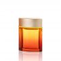 main product photo thumbnail